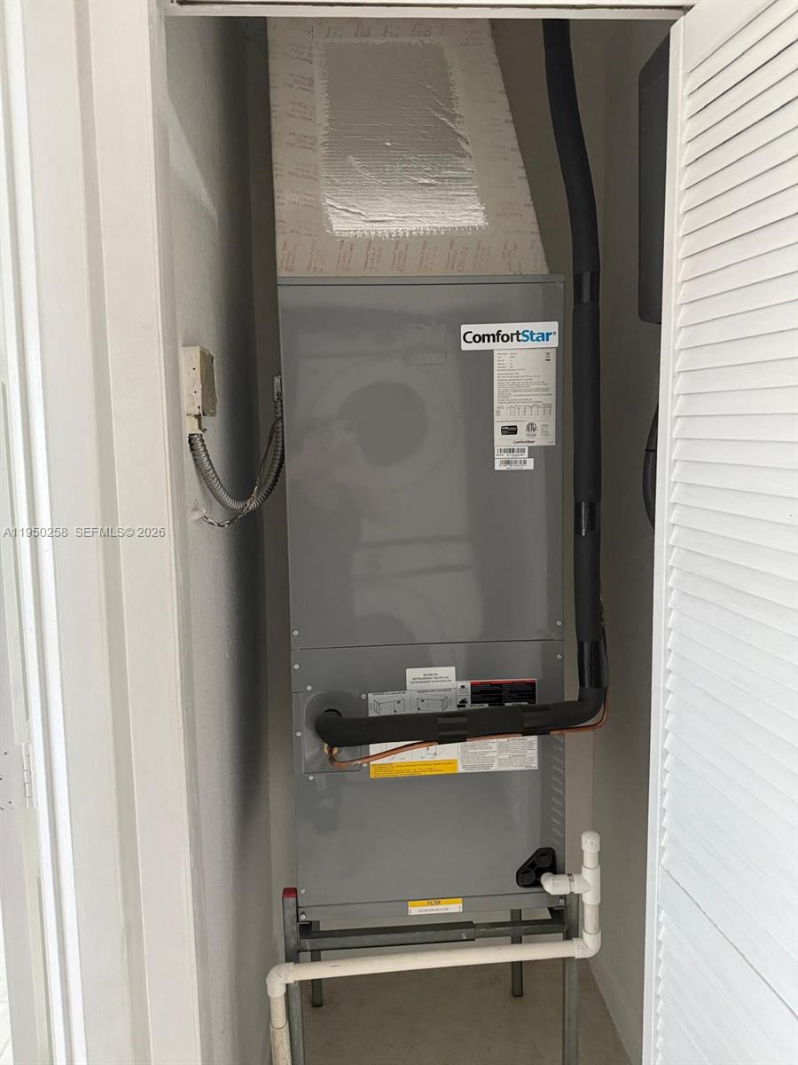 SEAPINES - Residential