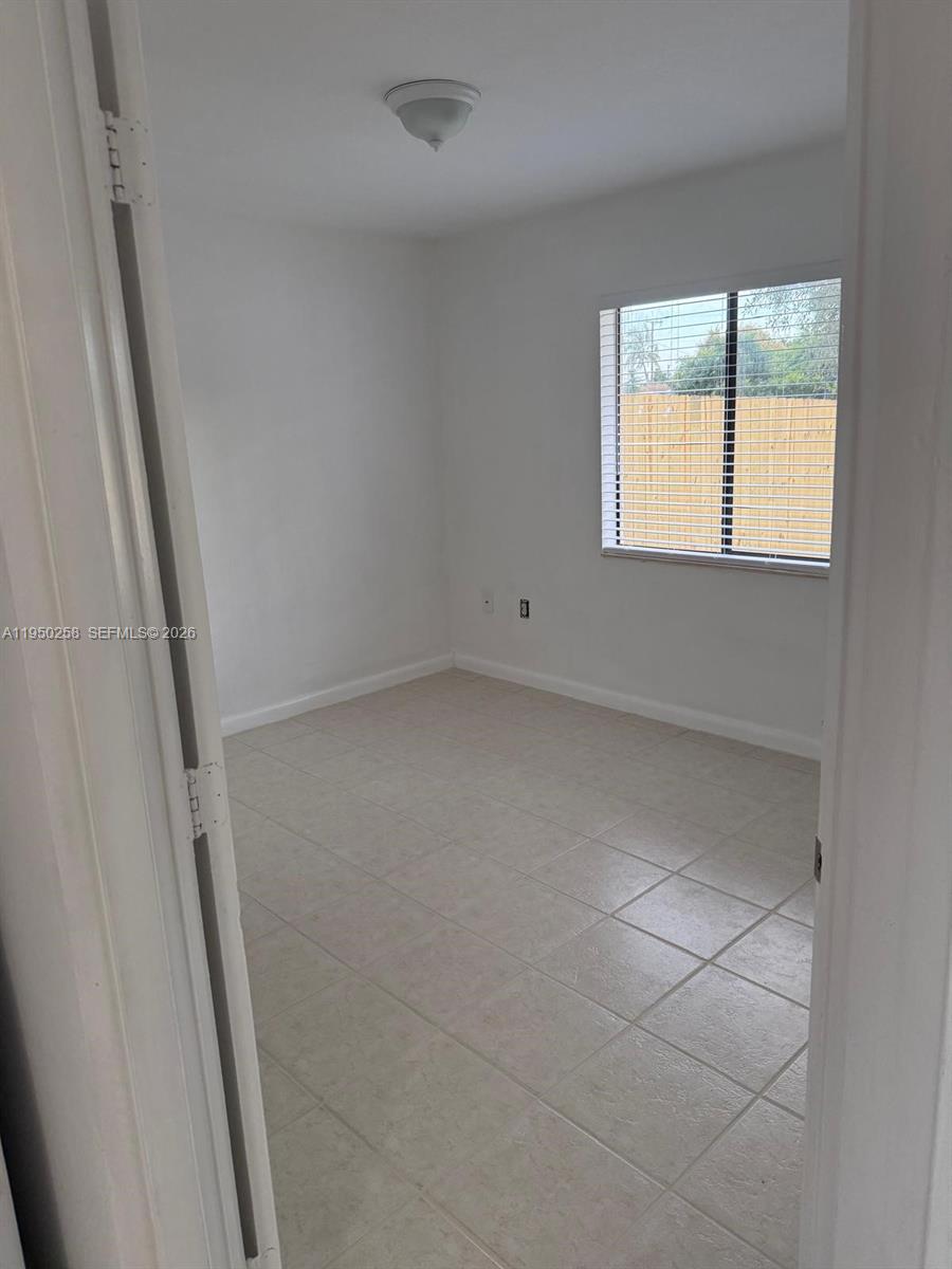 SEAPINES - Residential