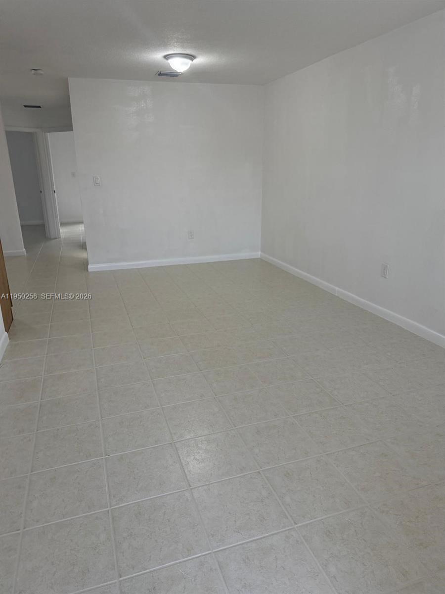 SEAPINES - Residential