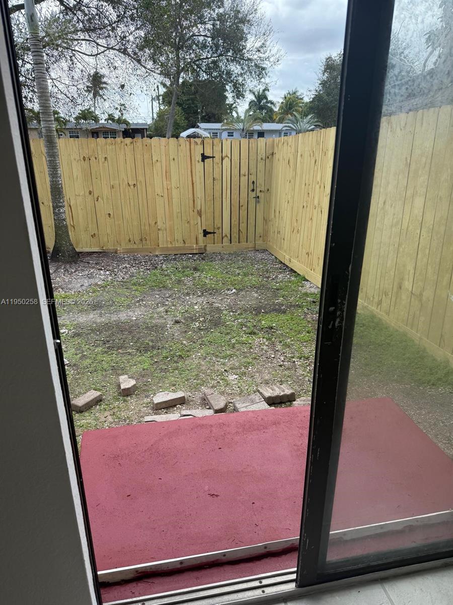 SEAPINES - Residential