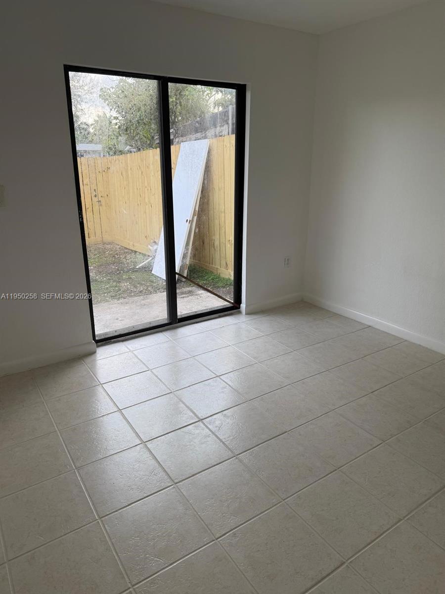 SEAPINES - Residential