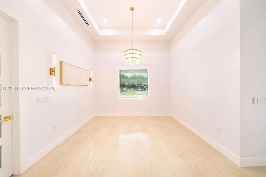 North Fort Myers - Residential