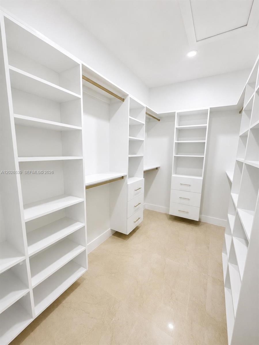 North Fort Myers - Residential