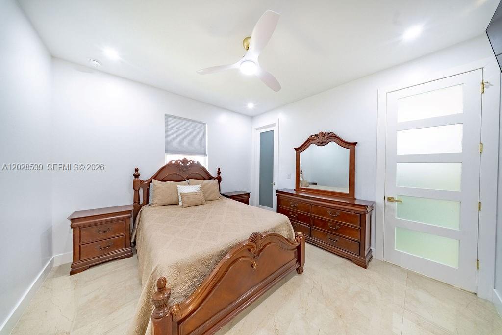North Fort Myers - Residential