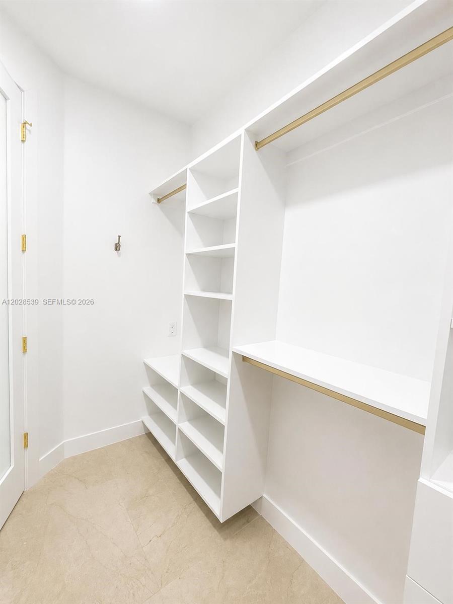 North Fort Myers - Residential