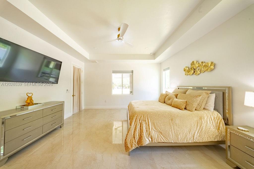 North Fort Myers - Residential