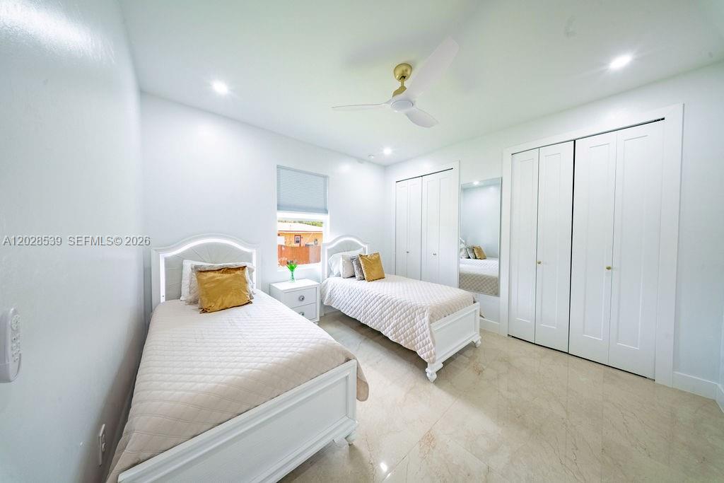 North Fort Myers - Residential