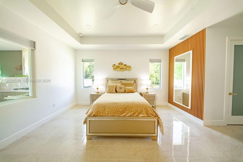 North Fort Myers - Residential