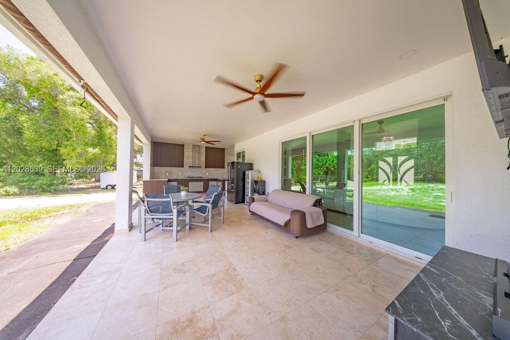 North Fort Myers - Residential