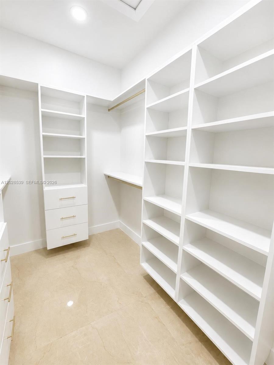 North Fort Myers - Residential