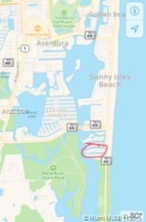 KINGS POINT IMPERIAL COND - Residential Lease