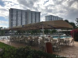 KINGS POINT IMPERIAL COND - Residential Lease