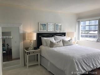 KINGS POINT IMPERIAL COND - Residential Lease