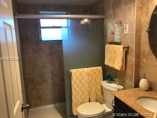 KINGS POINT IMPERIAL COND - Residential Lease