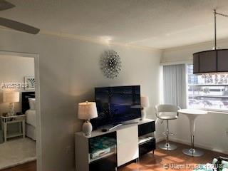 KINGS POINT IMPERIAL COND - Residential Lease