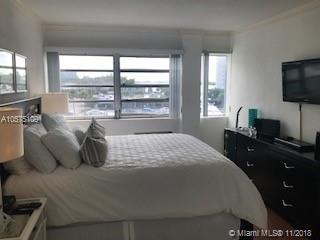 KINGS POINT IMPERIAL COND - Residential Lease