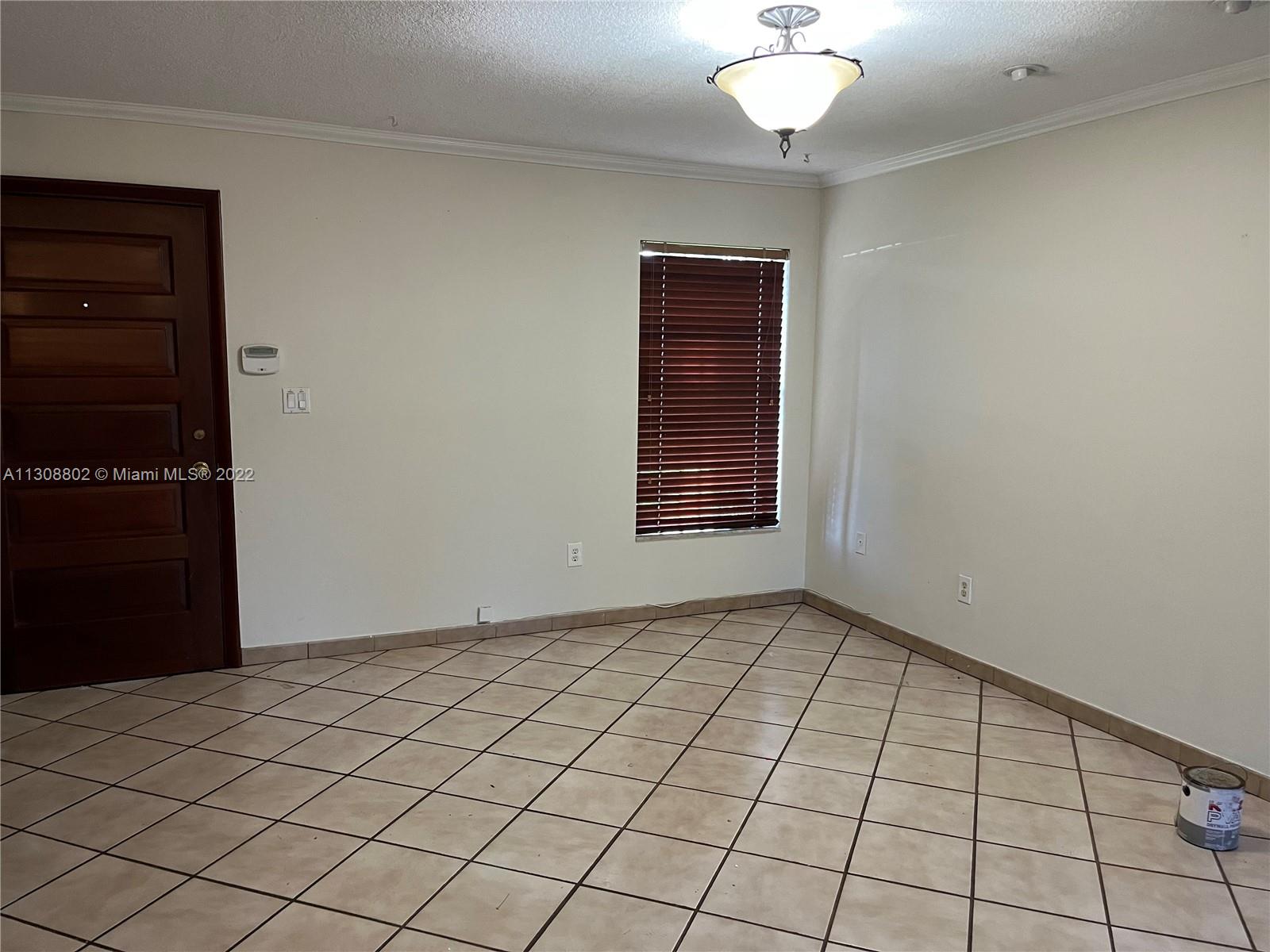 WOODGATE - Residential Lease