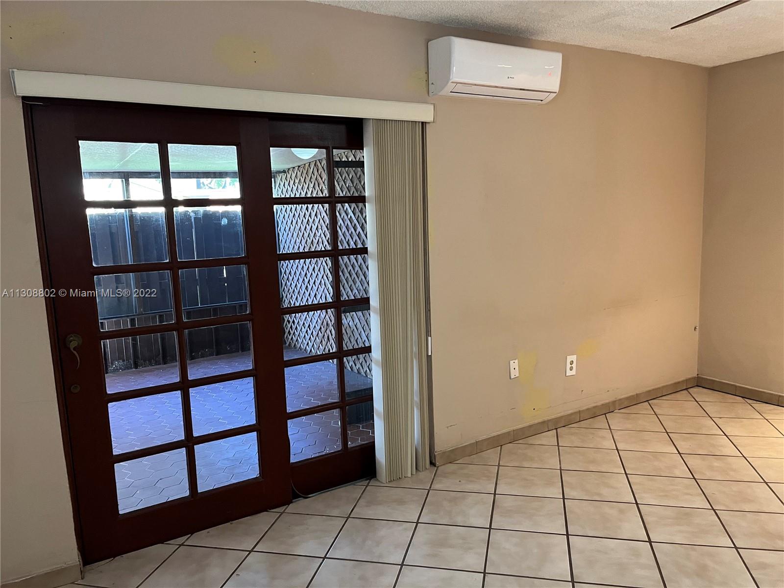 WOODGATE - Residential Lease