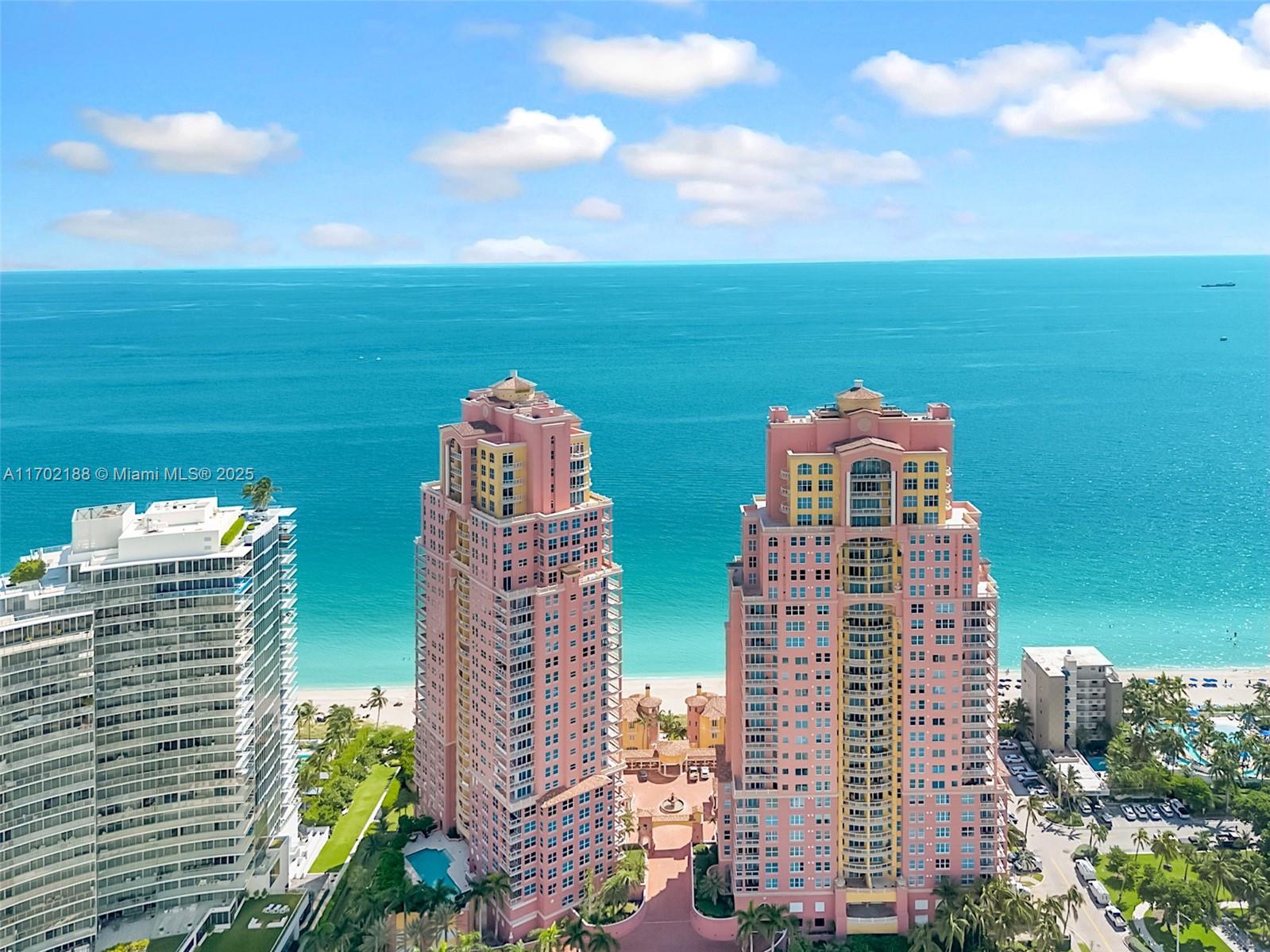 Property for Sale at 2110 N Ocean Blvd 9D, Fort Lauderdale, Broward County, Florida - Bedrooms: 3 
Bathrooms: 4  - $1,695,000