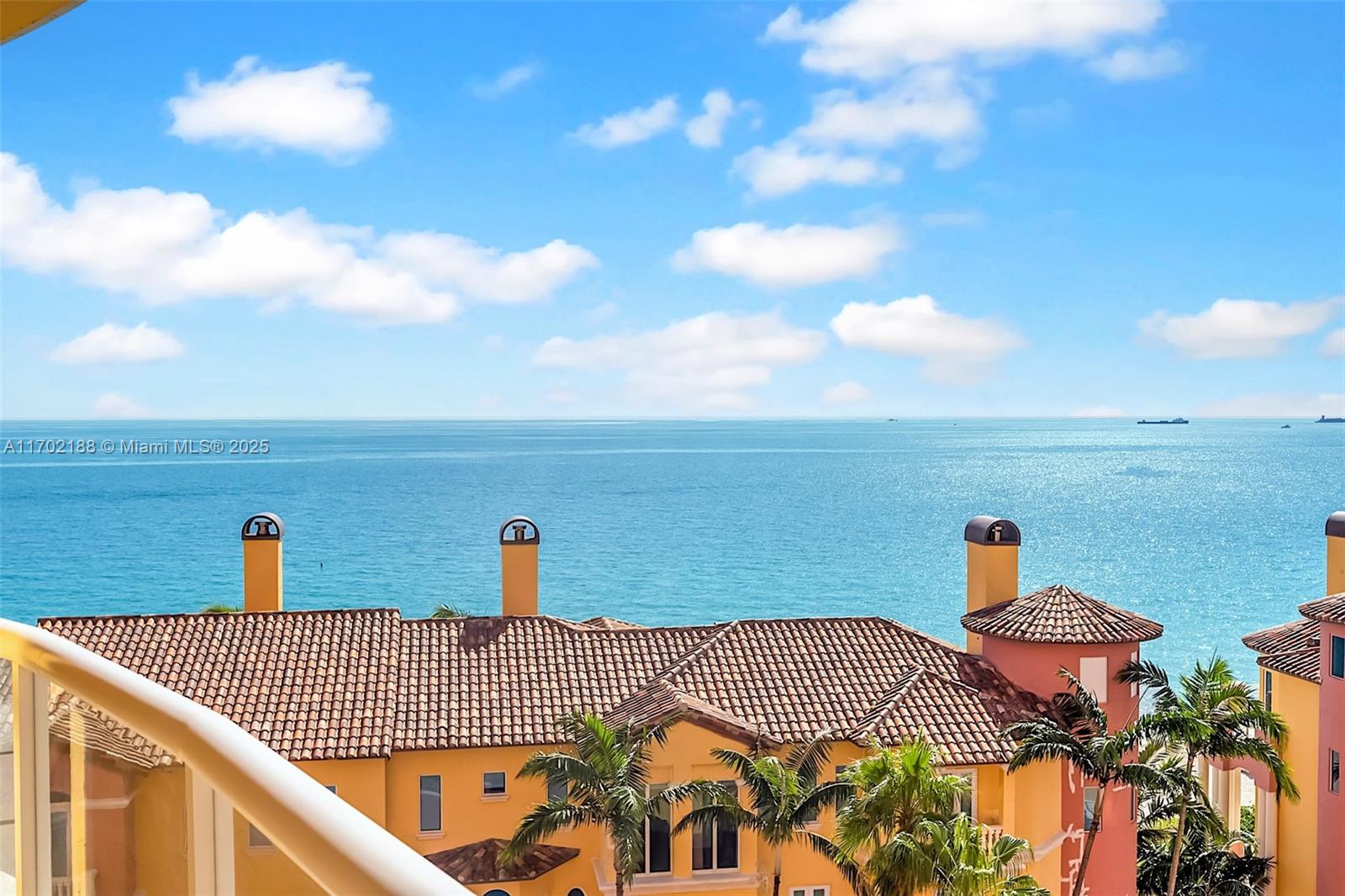 2110 N Ocean Blvd 9D