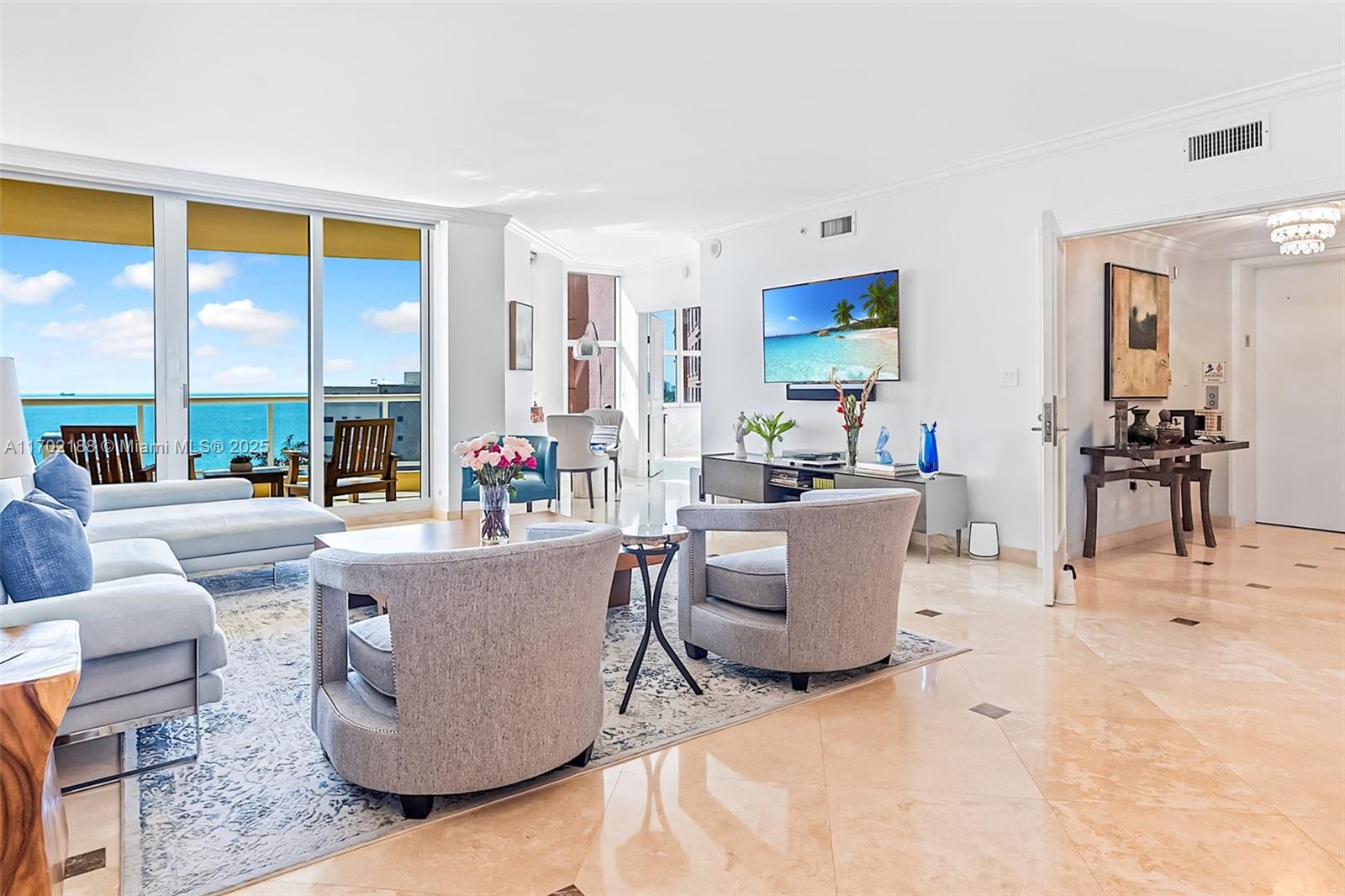 2110 N Ocean Blvd 9D