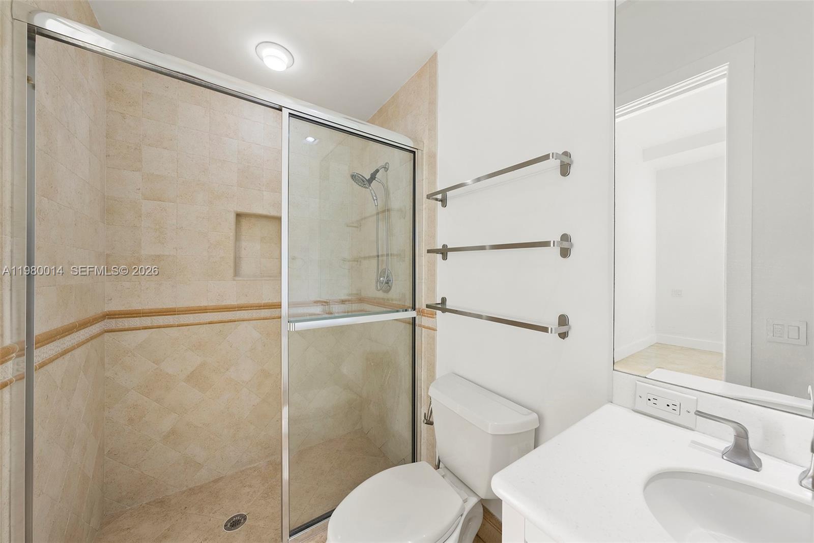 HARBOR ISLANDS - Residential