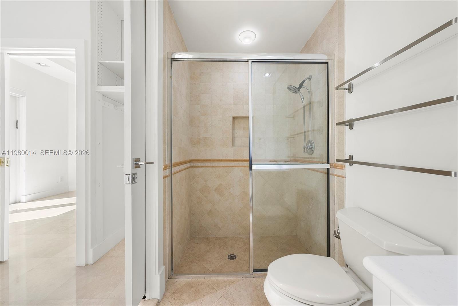 HARBOR ISLANDS - Residential