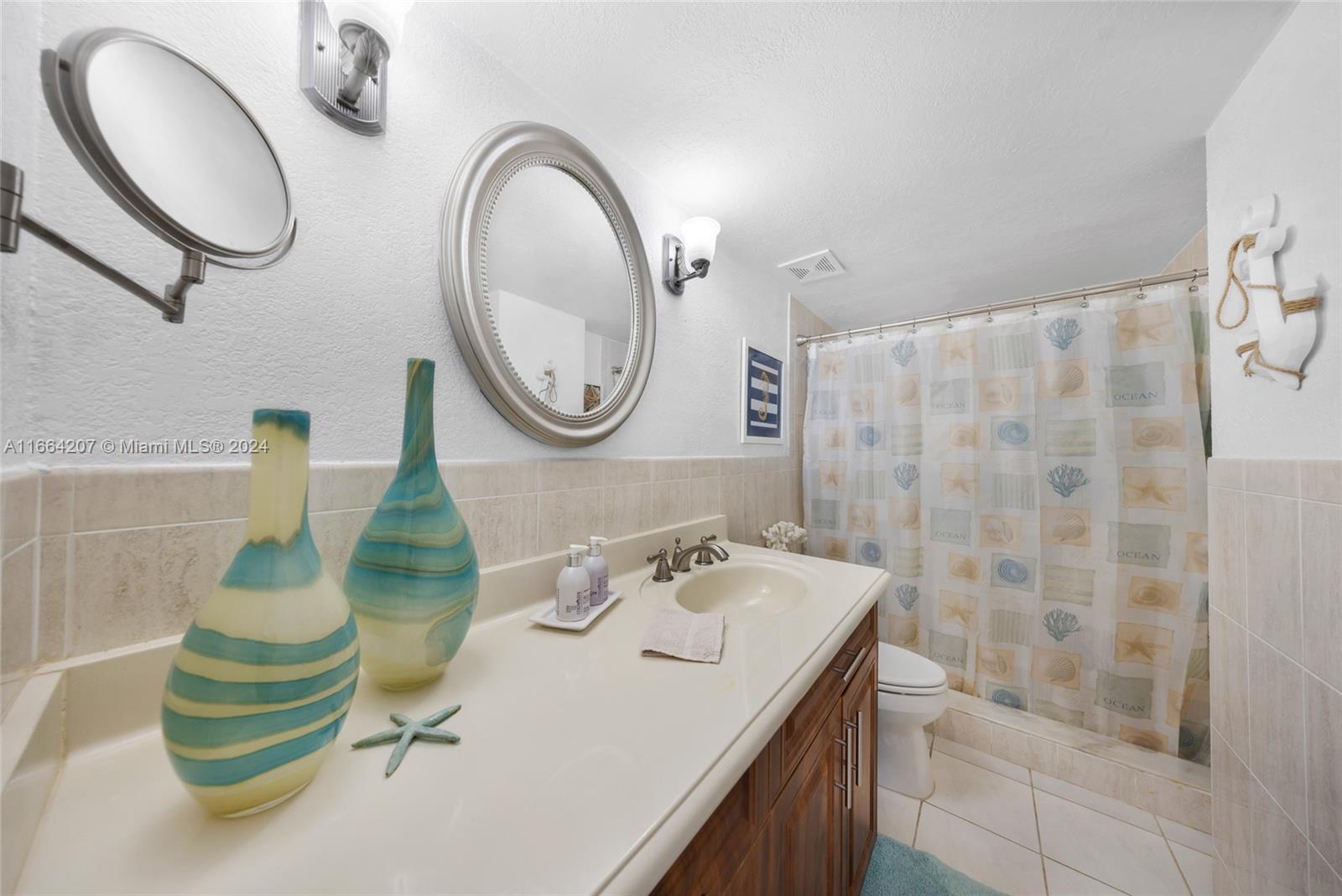 CLIFTON CONDO - Residential