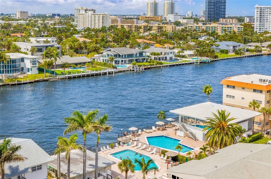 Great opportunity to live or invest in the beautiful condo, high floor 2 Bedrooms and 2 Bathrooms with a nice view from the balcony. The unit has stainless appliances, a quartz countertop, one store space, and 1 parking. The building has amenities featuring a pool, sauna, BBQ area, and gym. Enjoy a beautiful location with great restaurants, and shops, 15 minutes to Aventura Mall, and 30 minutes to the Miami International Airport and Fort Lauderdale Airport, steps from the beach.