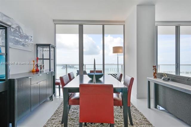 BRICKELLHOUSE - Residential Lease