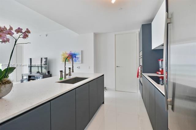 BRICKELLHOUSE - Residential Lease
