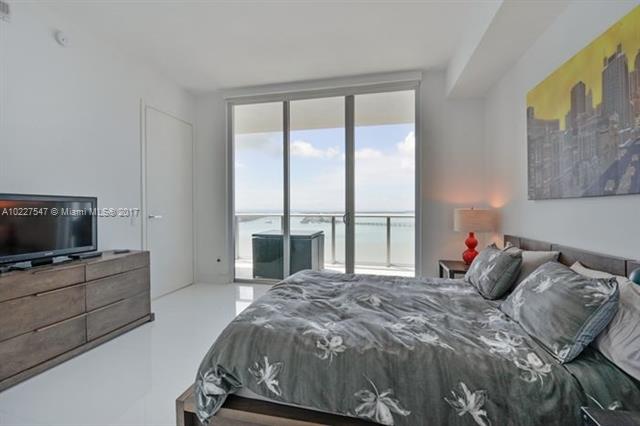 BRICKELLHOUSE - Residential Lease