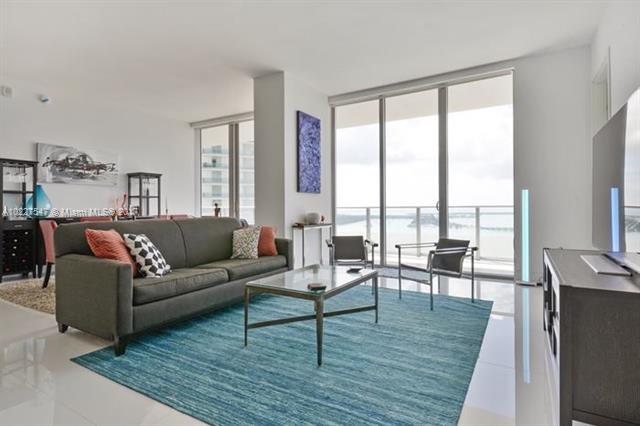 BRICKELLHOUSE - Residential Lease