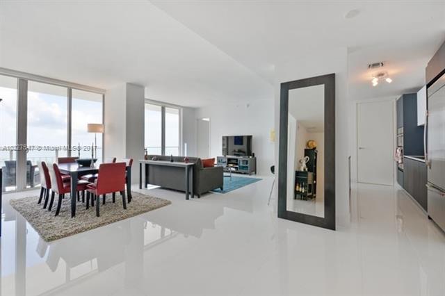 BRICKELLHOUSE - Residential Lease