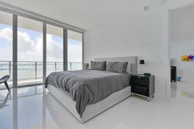 BRICKELLHOUSE - Residential Lease