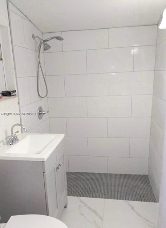 AMENDED PLAT OF FLAGLER T - Residential Income