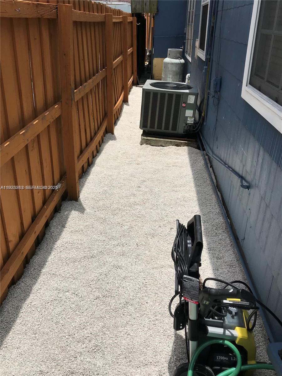 AMENDED PLAT OF FLAGLER T - Residential Income