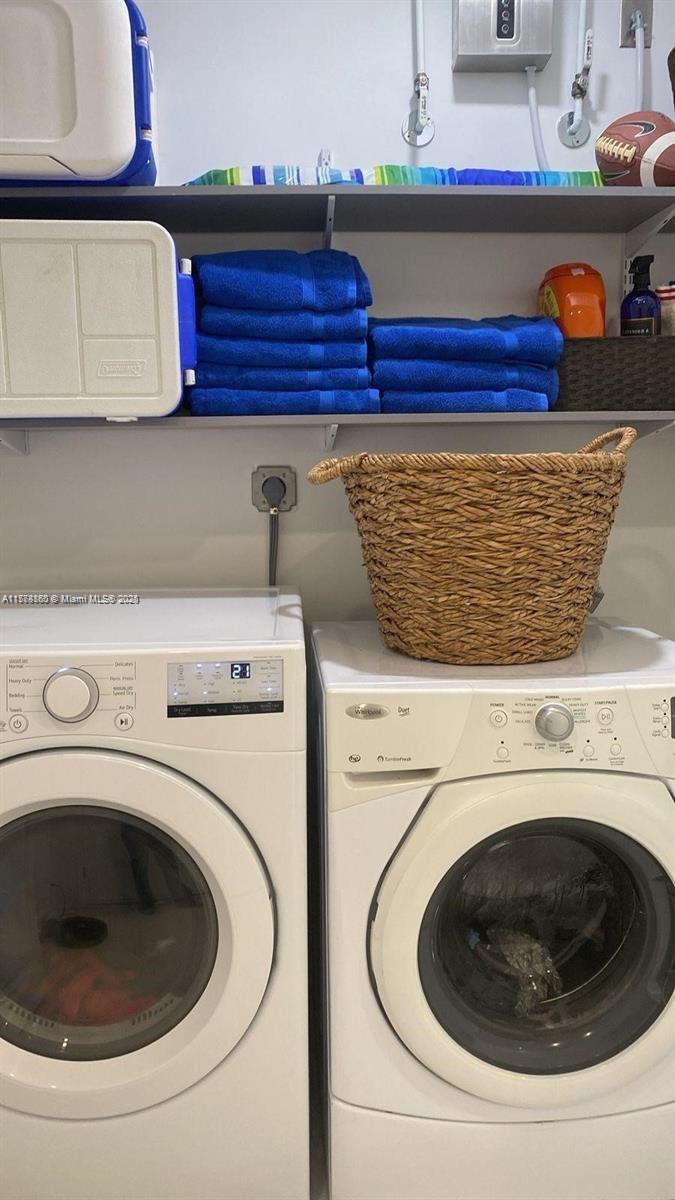 ADMIRALTY APTS - CO-OP - Residential Lease