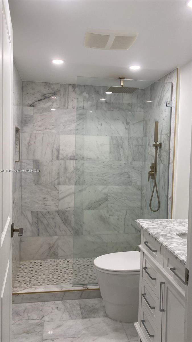 ADMIRALTY APTS - CO-OP - Residential Lease