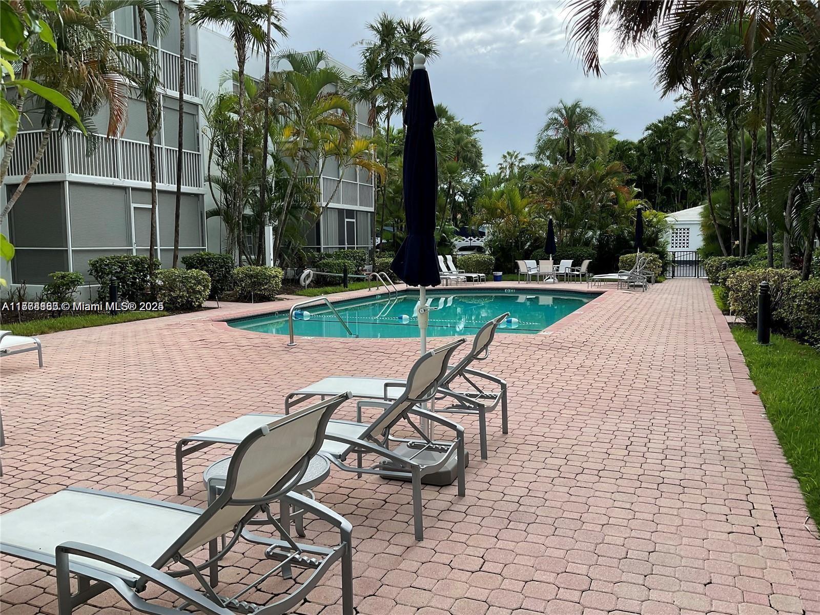 ADMIRALTY APTS - CO-OP - Residential Lease