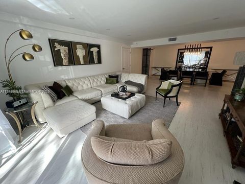 10150 Collins Ave 204S Bal Harbour FL 33154