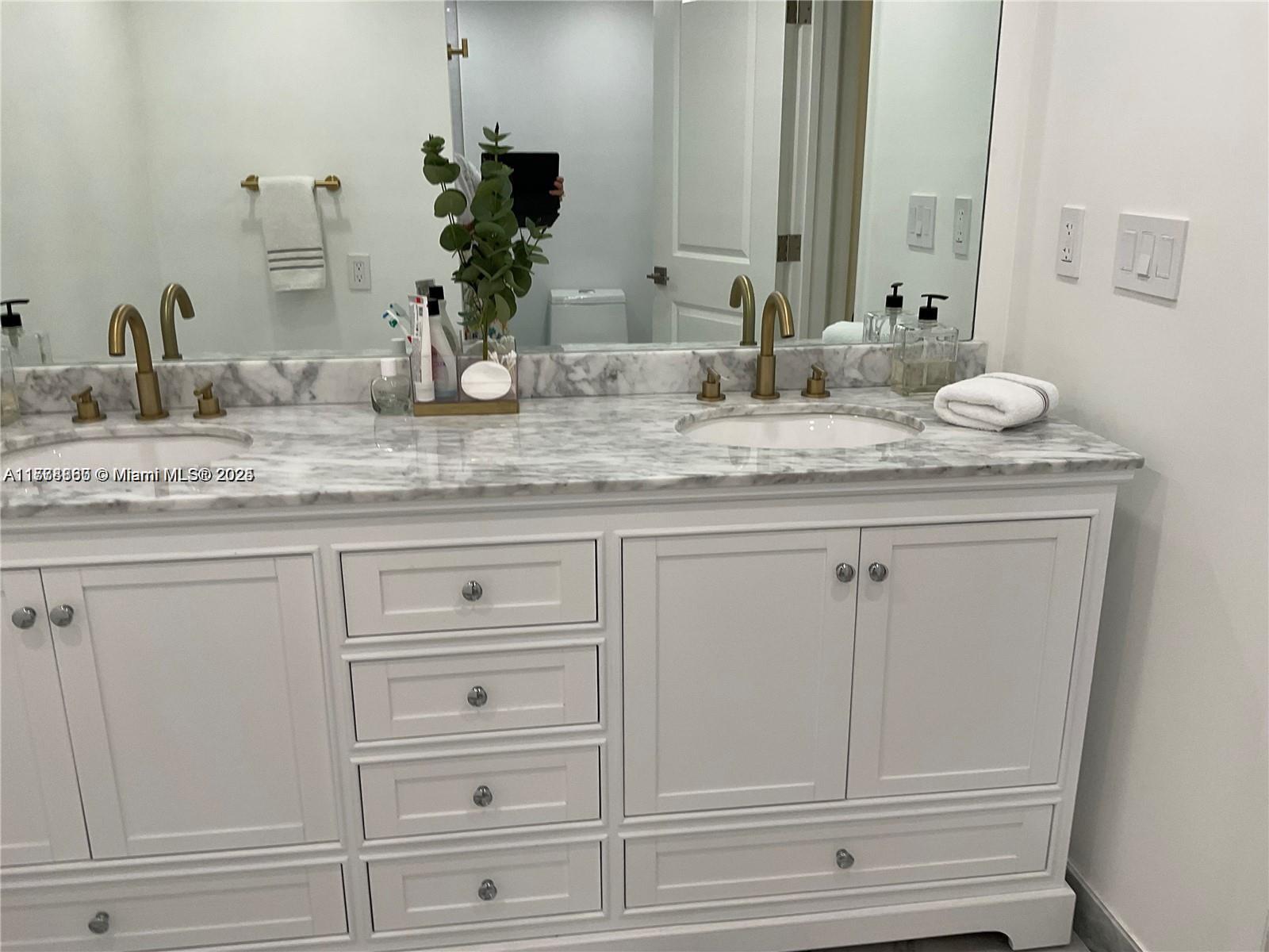 ADMIRALTY APTS - CO-OP - Residential Lease