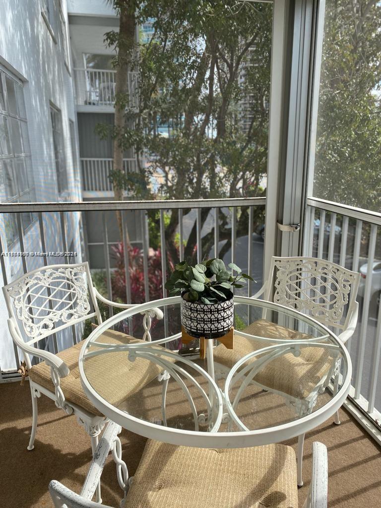 ADMIRALTY APTS - CO-OP - Residential Lease