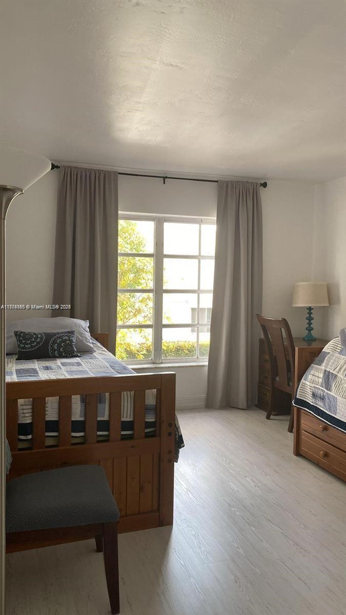 ADMIRALTY APTS - CO-OP - Residential Lease