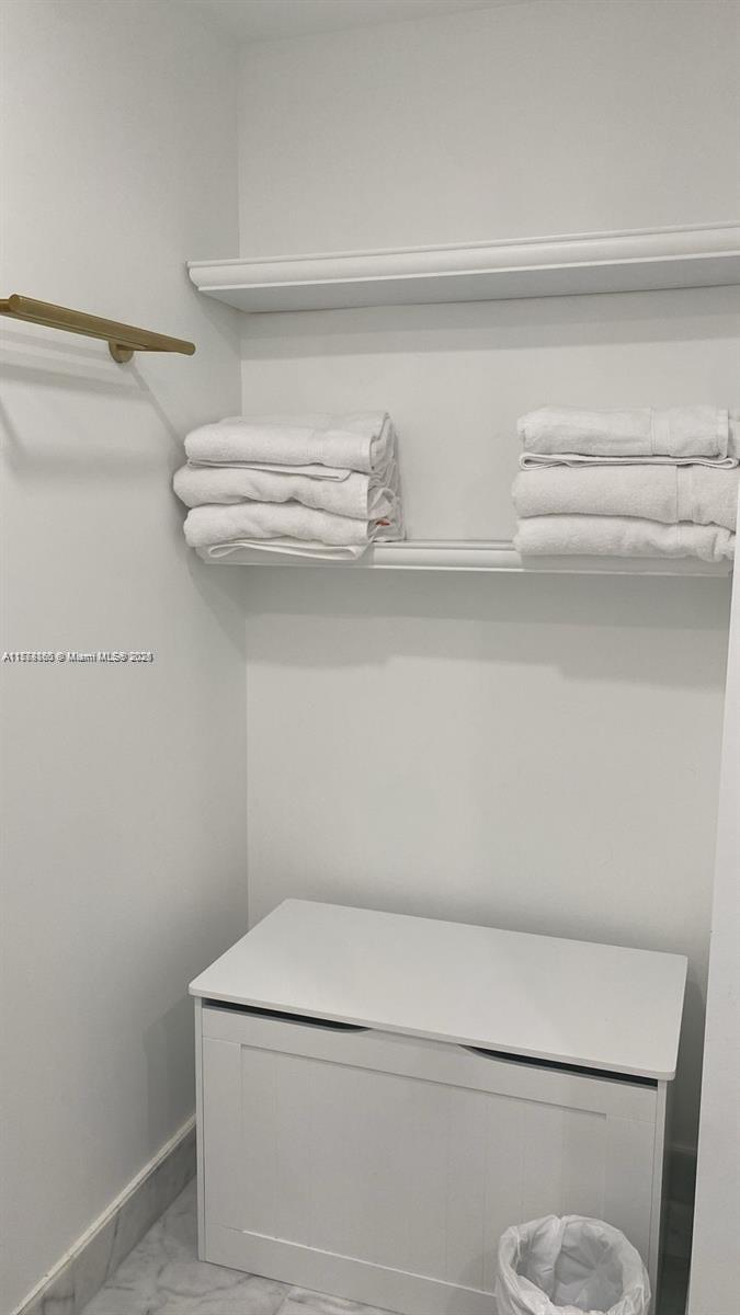 ADMIRALTY APTS - CO-OP - Residential Lease