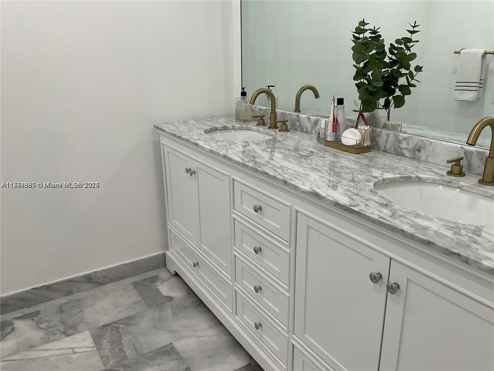 ADMIRALTY APTS - CO-OP - Residential Lease