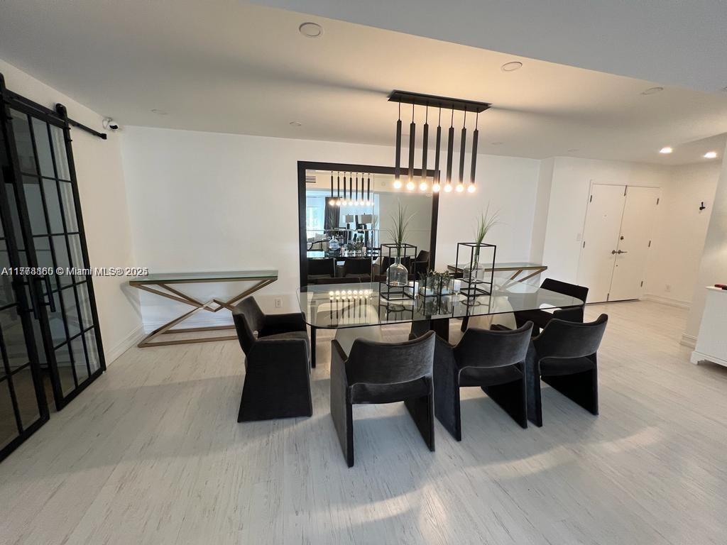 10150 Collins Ave 204S