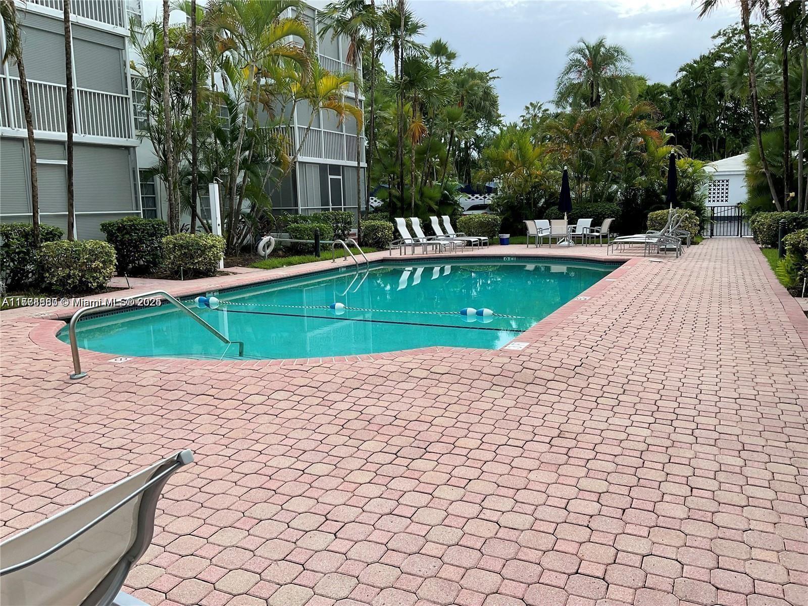 ADMIRALTY APTS - CO-OP - Residential Lease