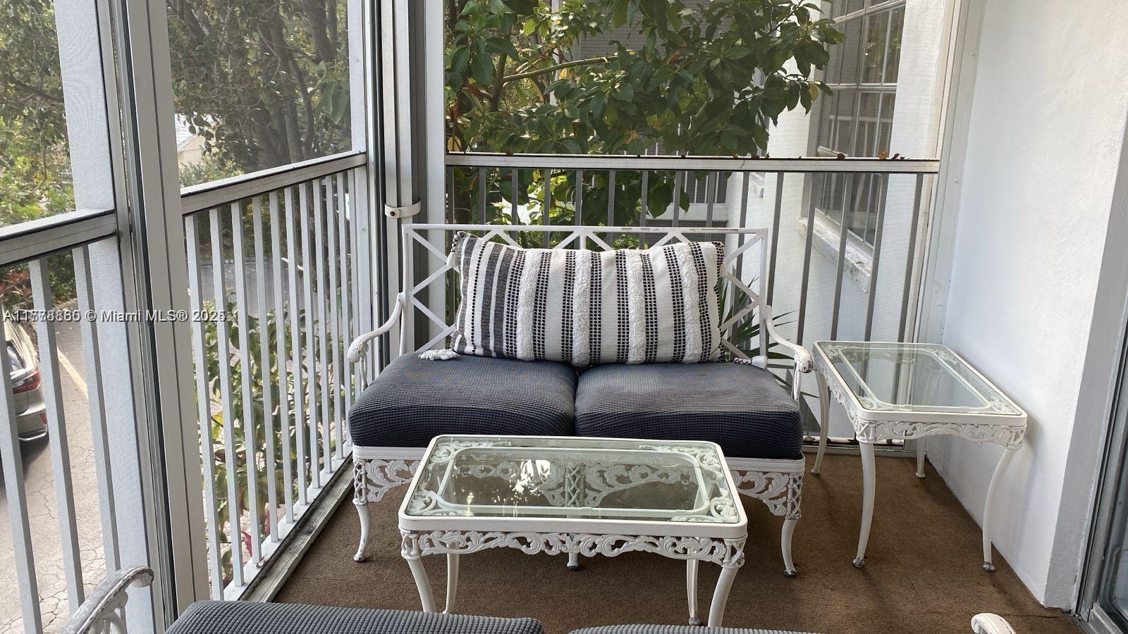 ADMIRALTY APTS - CO-OP - Residential Lease