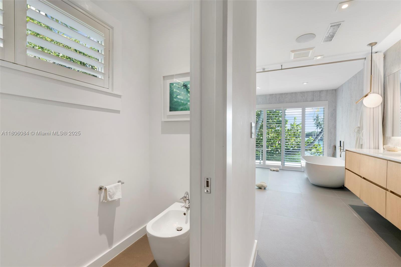 CAPE FLA SUB SEC 2 - Residential Lease